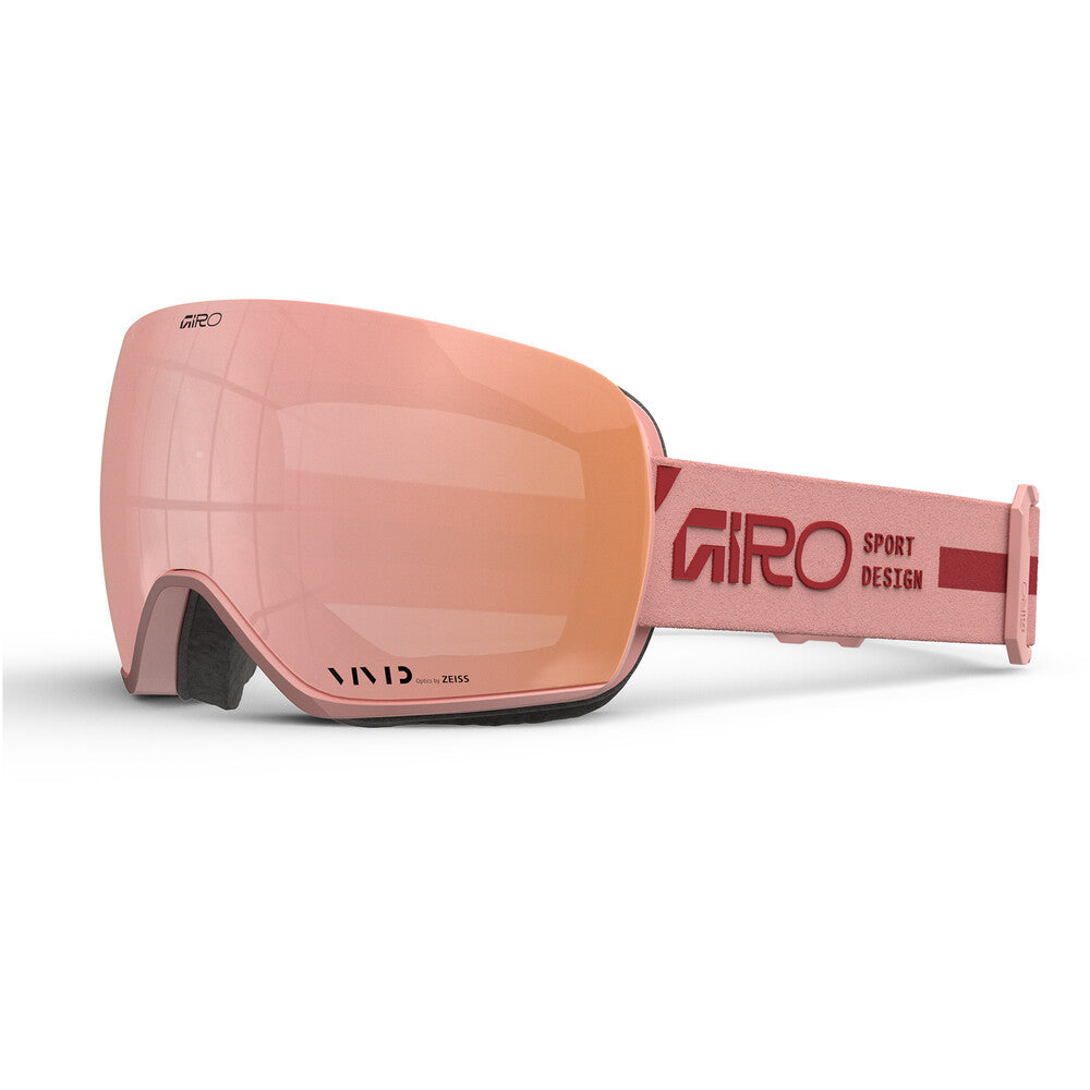 GG-7207376::0::GG-7207376::ARTICLE II RAILS PTL/RSE GLD