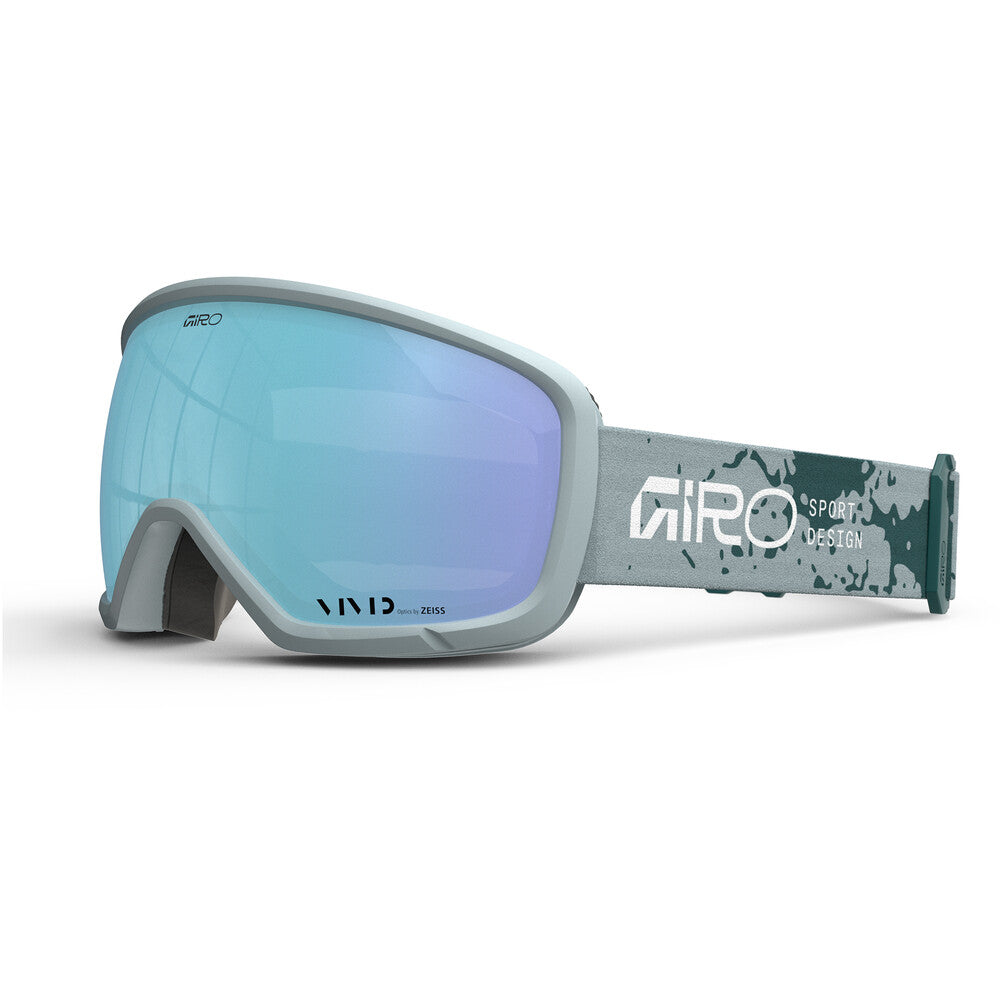 GG-7207683::0::GG-7207683::RINGO SURGE SRE/ROY
