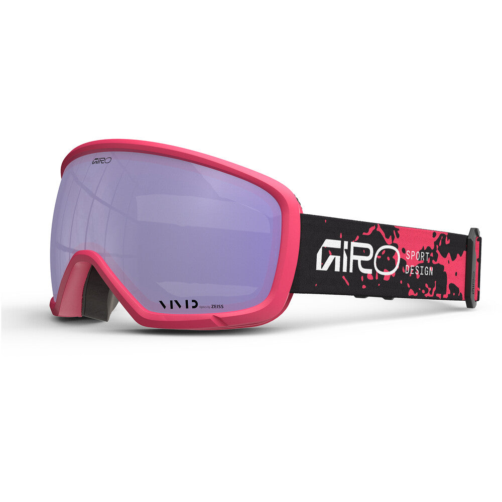 GG-7207681::0::GG-7207681::RINGO SURGE NEO PINK/HZ W