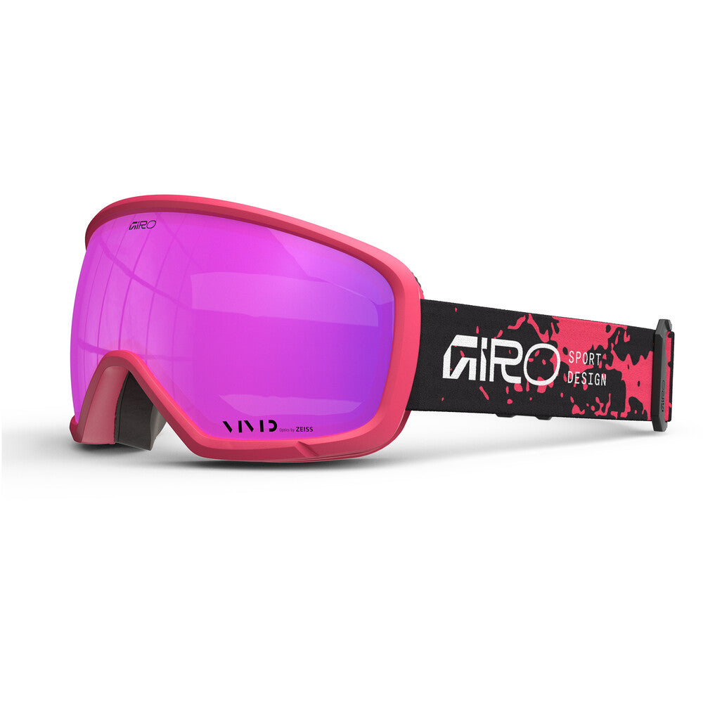 GG-7207682::0::GG-7207682::RINGO SURGE NEO PINK/PNK W
