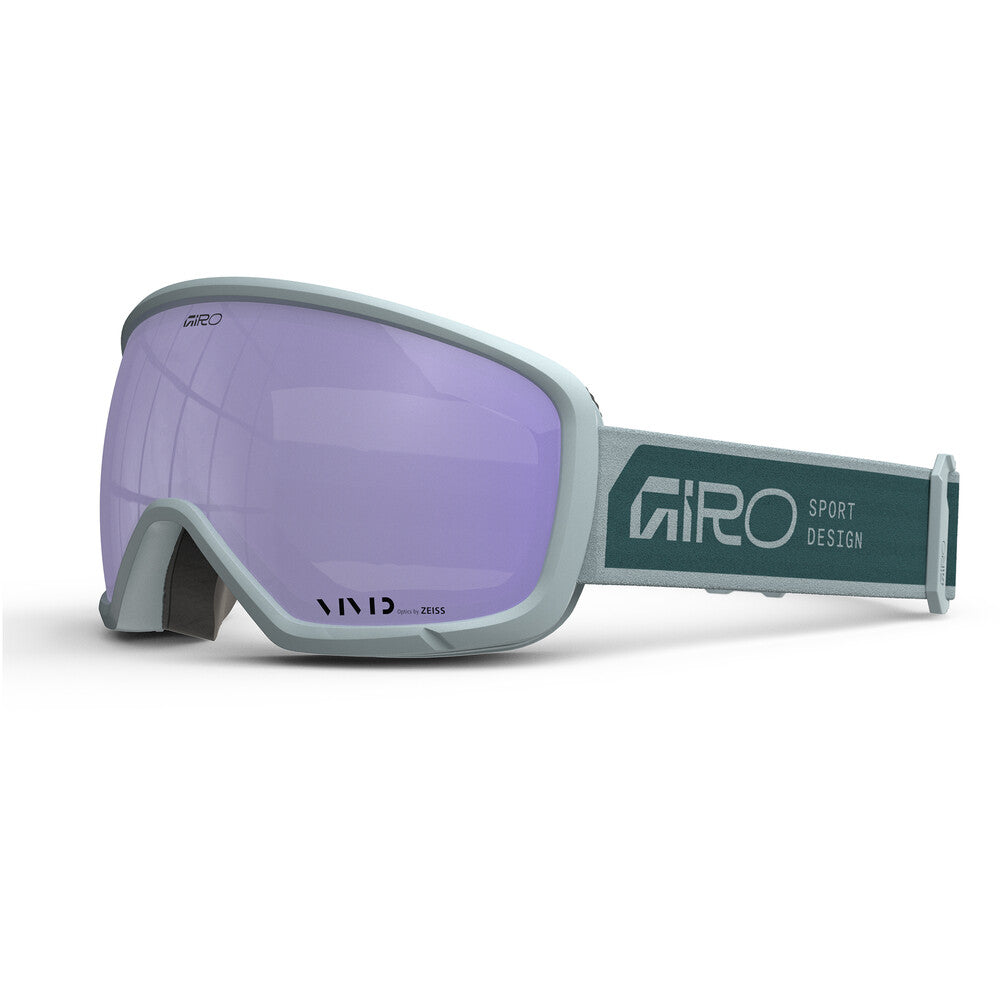 GG-7207671::0::GG-7207671::RINGO BAR DP TEAL/SKY BLU/HAZ W