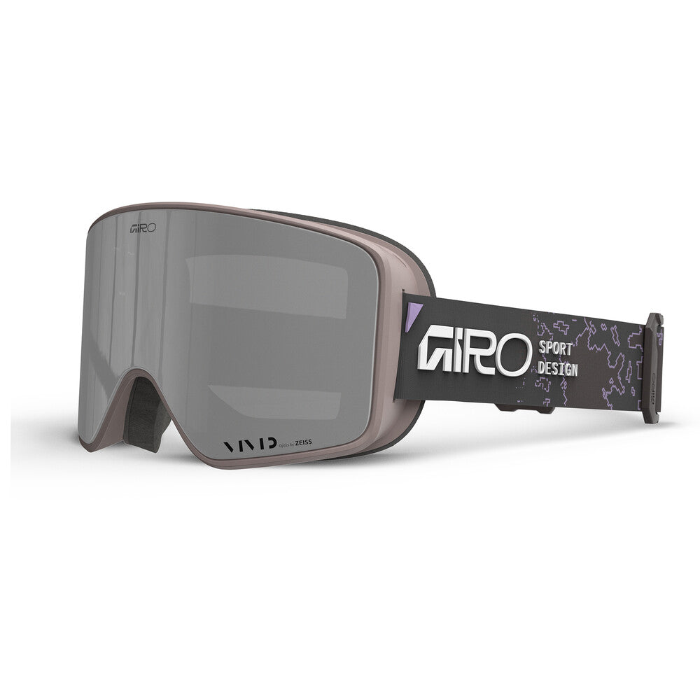 GG-7207586::0::GG-7207586::METHOD VAPOR CLOUD GREY/ONX