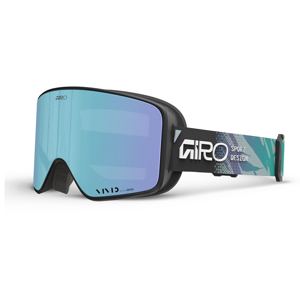 GG-7207567::0::GG-7207567::METHOD LIGHT TRENCH SRE/ROY