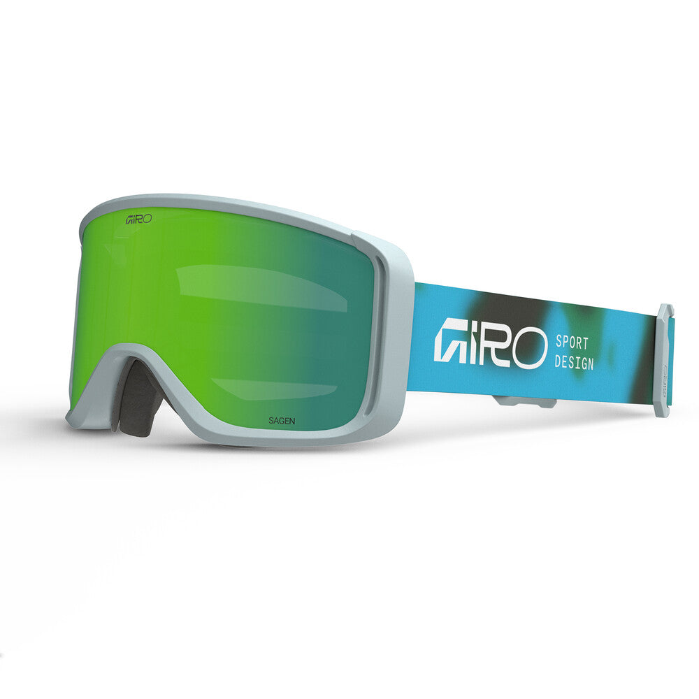 GG-7207710::0::GG-7207710::SAGEN FREQ BLU/LDN GRN