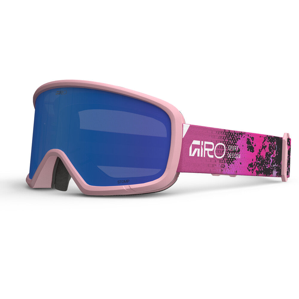 GG-7207735::0::GG-7207735::STOMP SURGE FADE NEO PINK/GRYCBLT