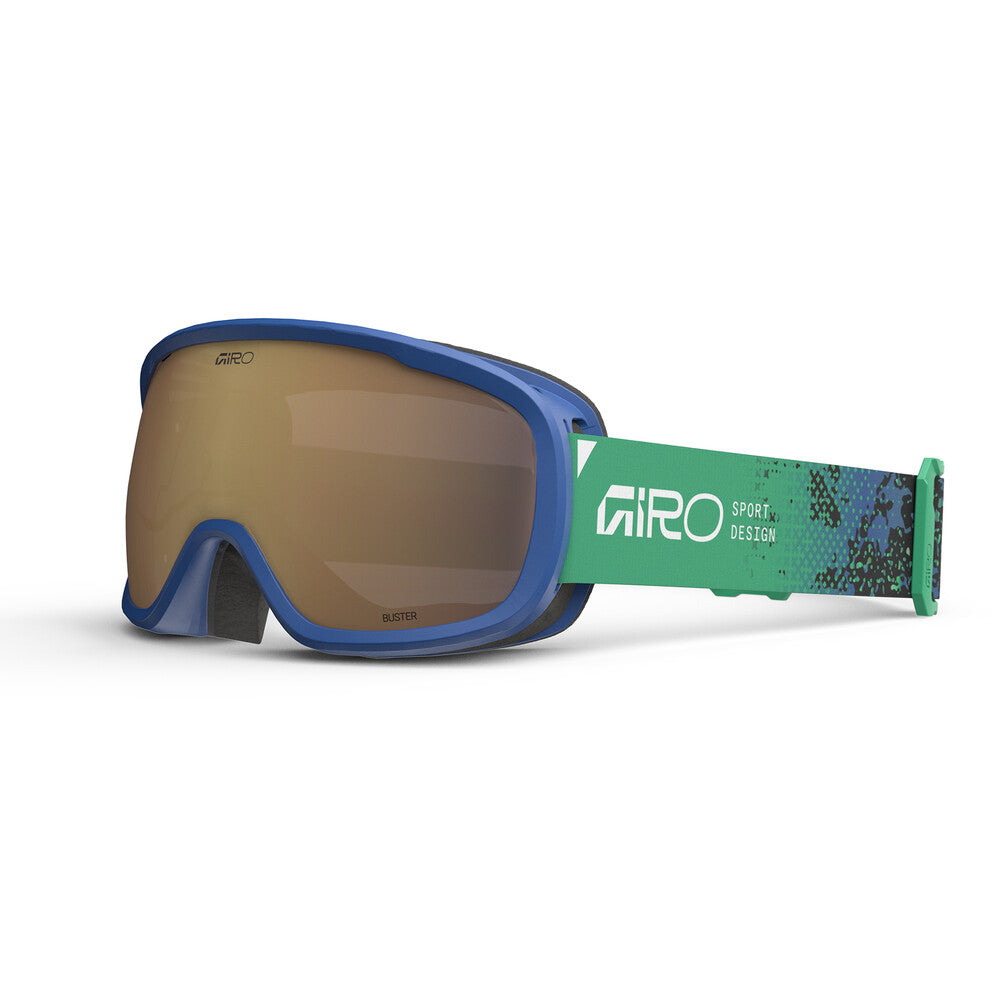 GG-7207479::0::GG-7207479::BUSTER SURGE FADE BLUE AR40