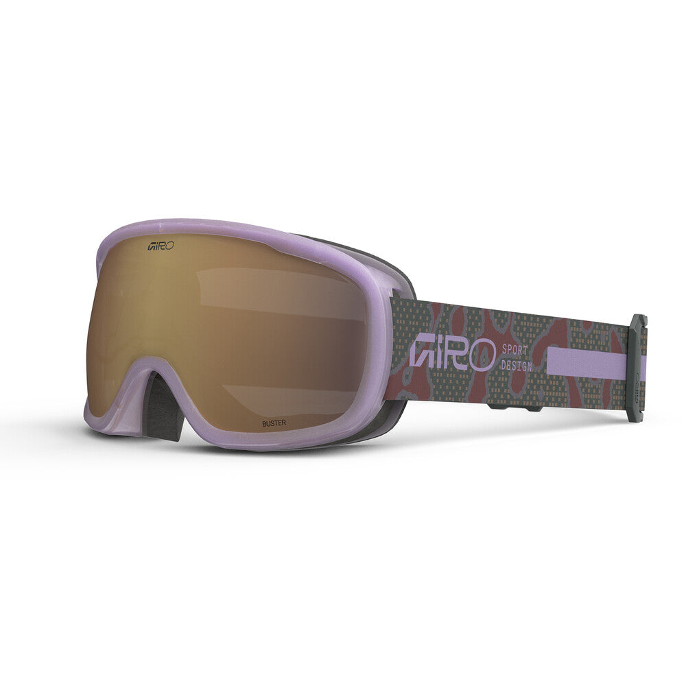 GG-7207472::0::GG-7207472::BUSTER DRIFT LAV/MRN AR40