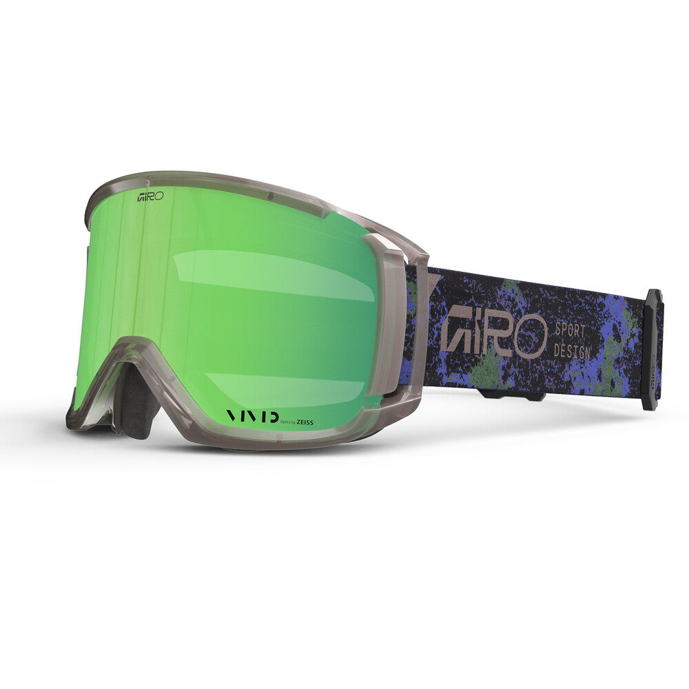 GG-7207616::0::GG-7207616::REVOLT MICRO SURGE C GRY/ERLD W