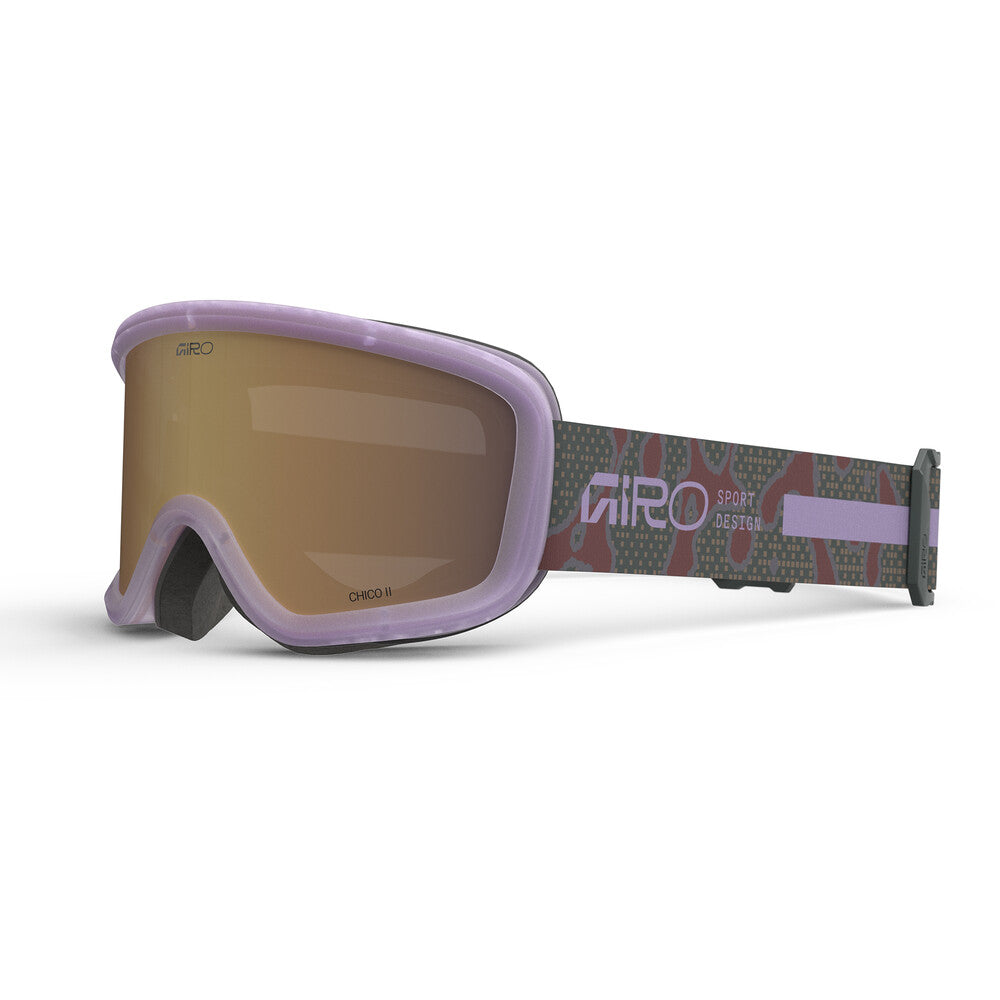 GG-7207487::0::GG-7207487::CHICO II DRIFT LAV/MN/RSE AR40