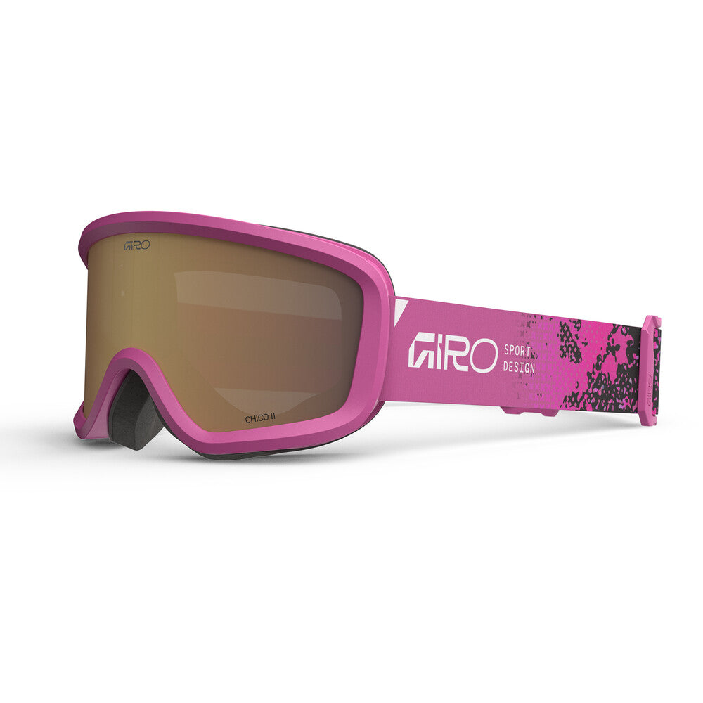 GG-7207495::0::GG-7207495::CHICO II SURGE FD NEOPK/RSE AR40