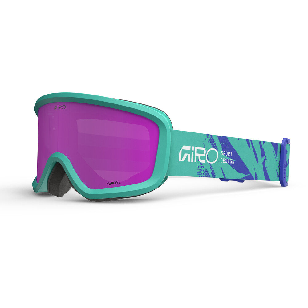 GG-7207499::0::GG-7207499::CHICO II TRENCH BLU/A PNK