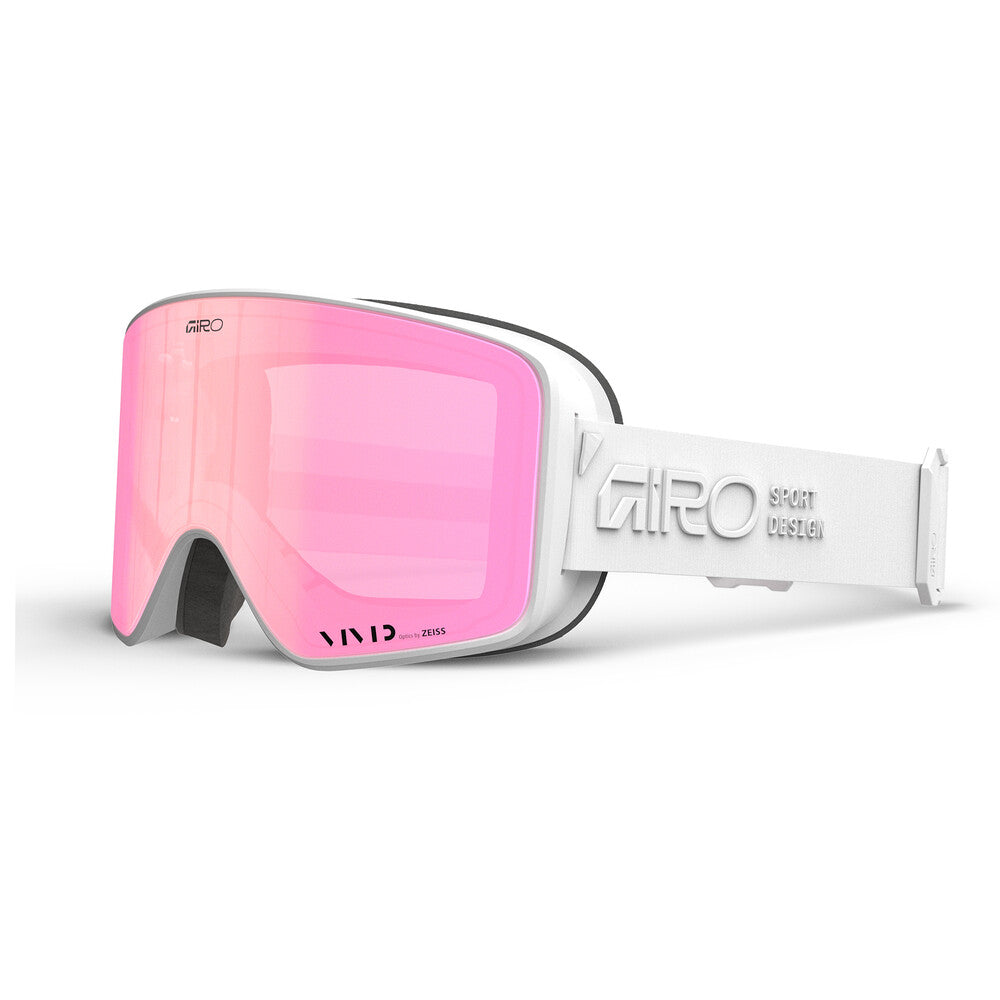GG-7207581::0::GG-7207581::METHOD STACKED PHTC WHT/INF