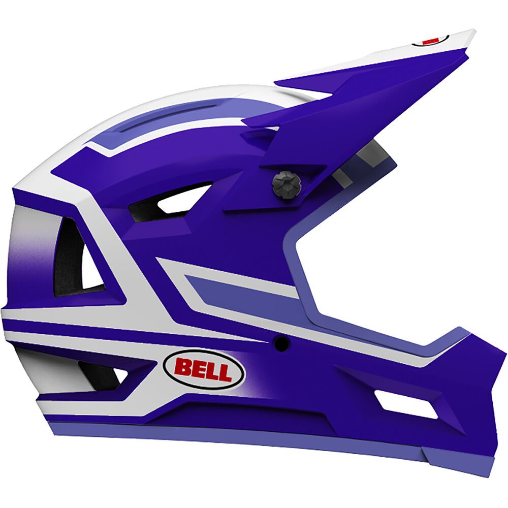 BE-7210281::0::BE-7210281::Sanction 2 DLX MIPS ULTRAVIOLET G