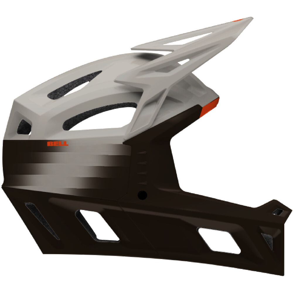 BE-7212716::0::BE-7212716::Full-Air MIPS BRUN G