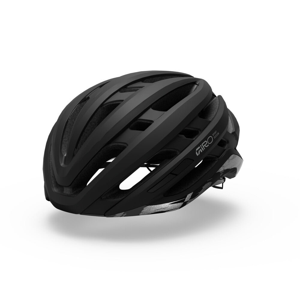 GR-7208923::0::GR-7208923::AGILIS MIPS SHADOW SE L