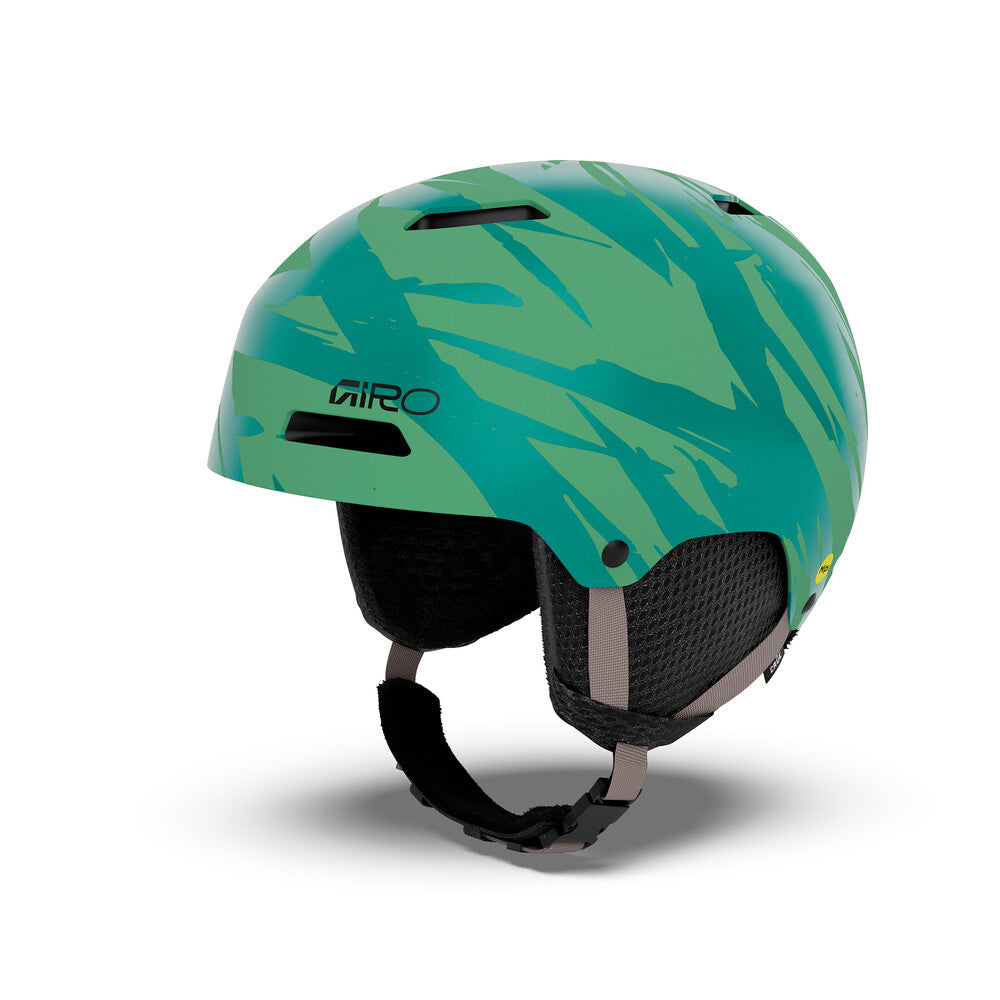GR-7210151::0::GR-7210151::Crue MIPS NOIR DRIFT SE YXS