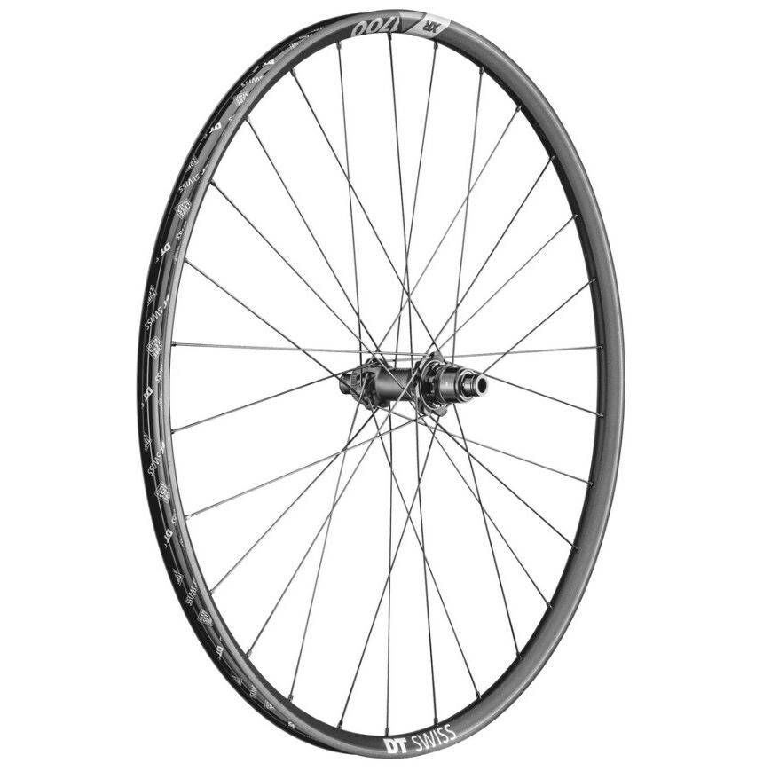 DT-WXR79228AR::0::DT-WXR79228AR::XR 1700 SP 29 CL 25 12/ 148 SRAM