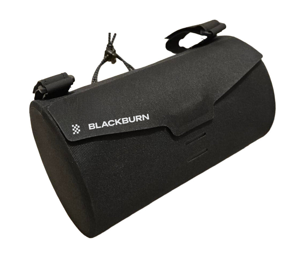 BL-42035-001::0::BL-42035-001::OUTPOST HANDLEBAR BAG
