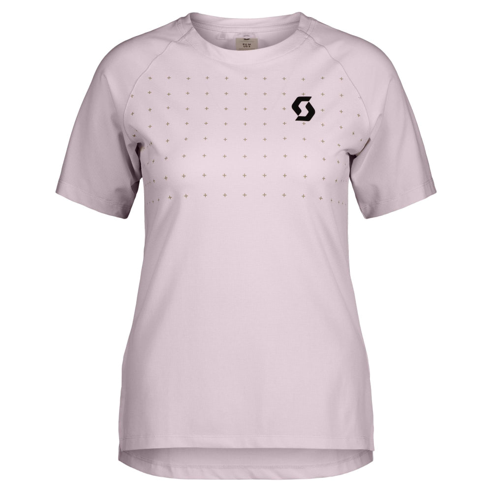 Scott Trail Vertic Pro Women