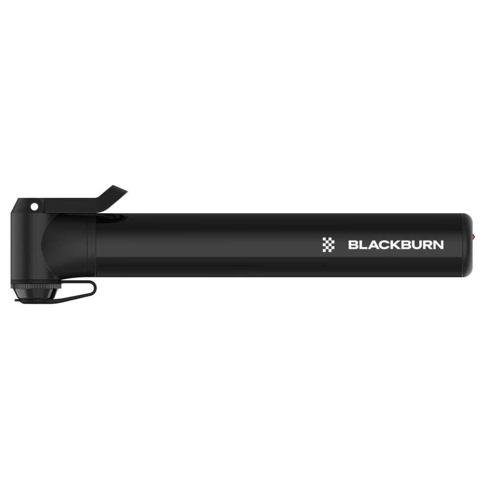 BL-42272-001::0::BL-42272-001::AIRSTIK 2STAGE MINI PUMP NOIR