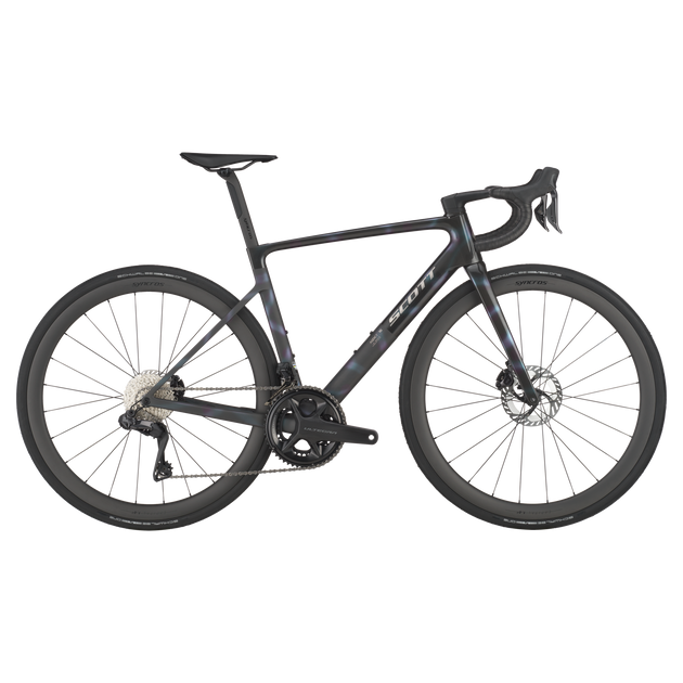Scott Addict RC 10 2025