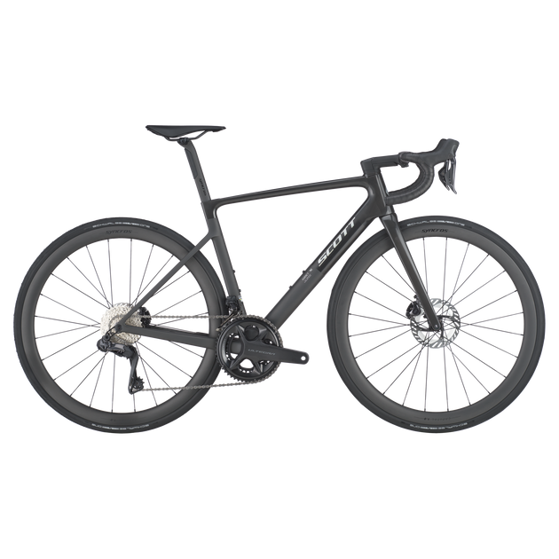 Scott Addict RC 20 2026