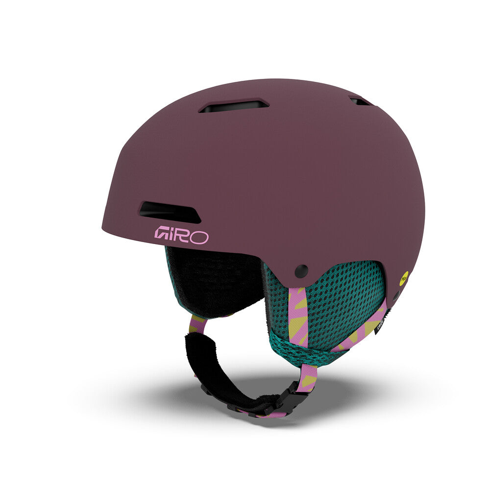 GR-7209034::0::GR-7209034::Crue MIPS MURIER NAMUK YS