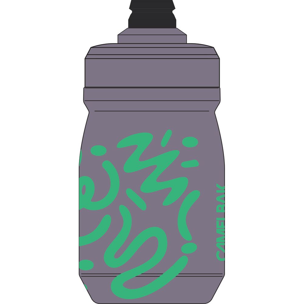 C-42459-G67-OS::0::C-42459-G67-OS::PODIUM INOX 355ML GRIBOUILLIS SAUGE