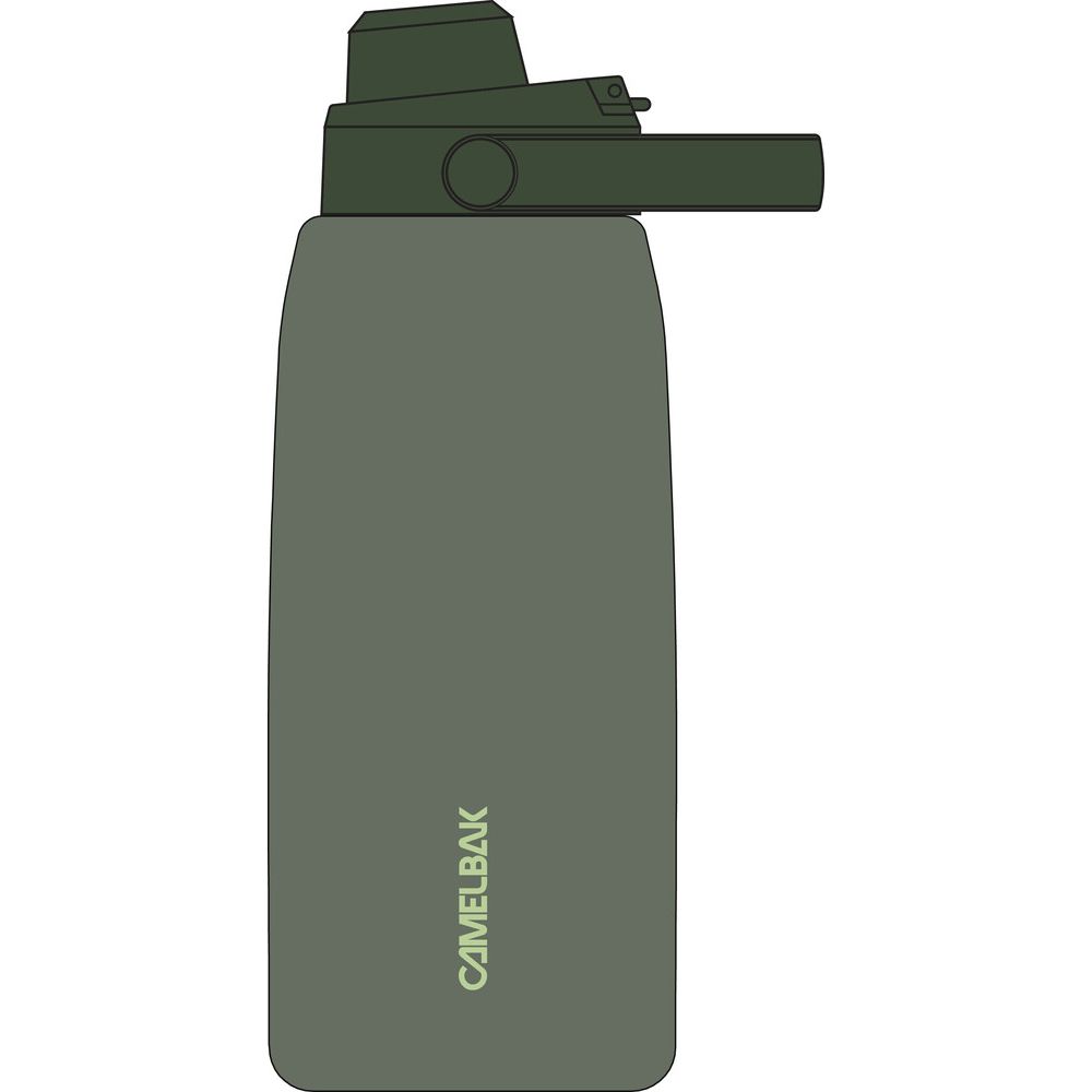 C-42467-G49-OS::0::C-42467-G49-OS::THRIVE CHUG 1L FORÊT