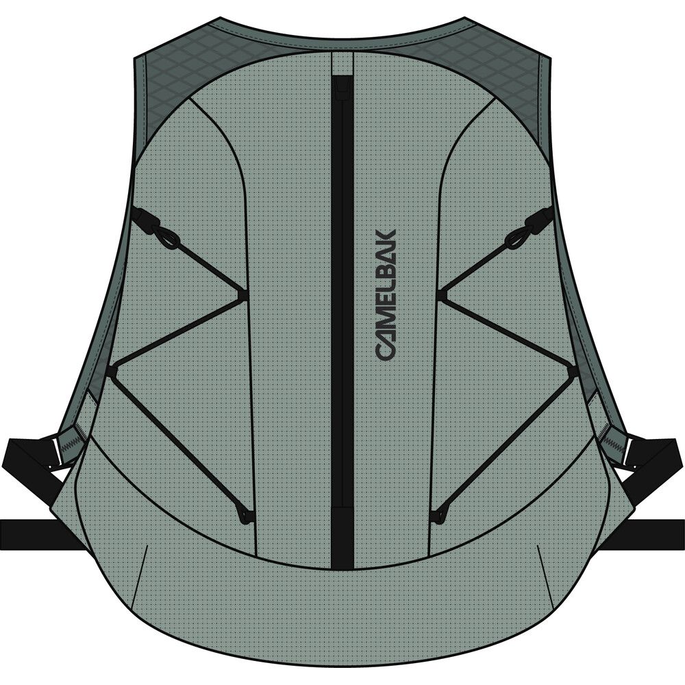 C-42505-G76-OS::0::C-42505-G76-OS::M.U.L.E. 12 PACK PETIT BOIS