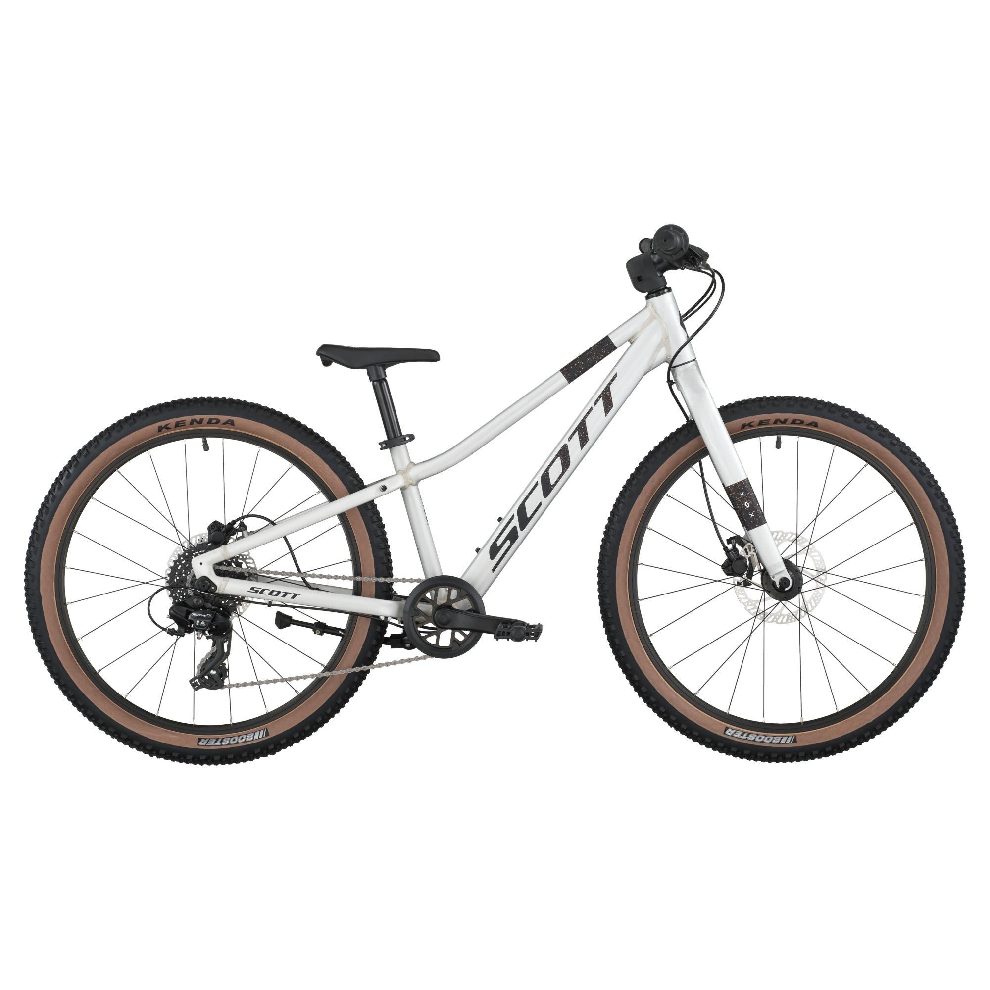 Scott Scale 400 2026