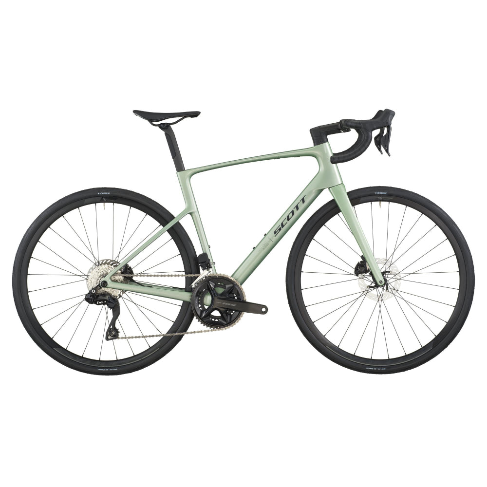 Scott Addict 40 2026