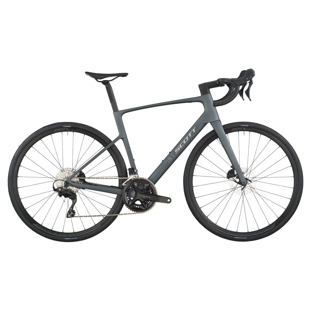 Scott Addict 50 2026