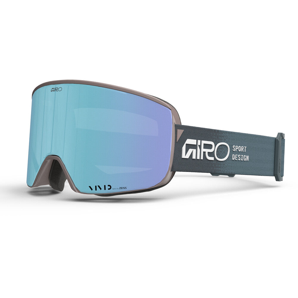 GG-7209355::0::GG-7209355::AXIS POW GLCR BLU/ROY