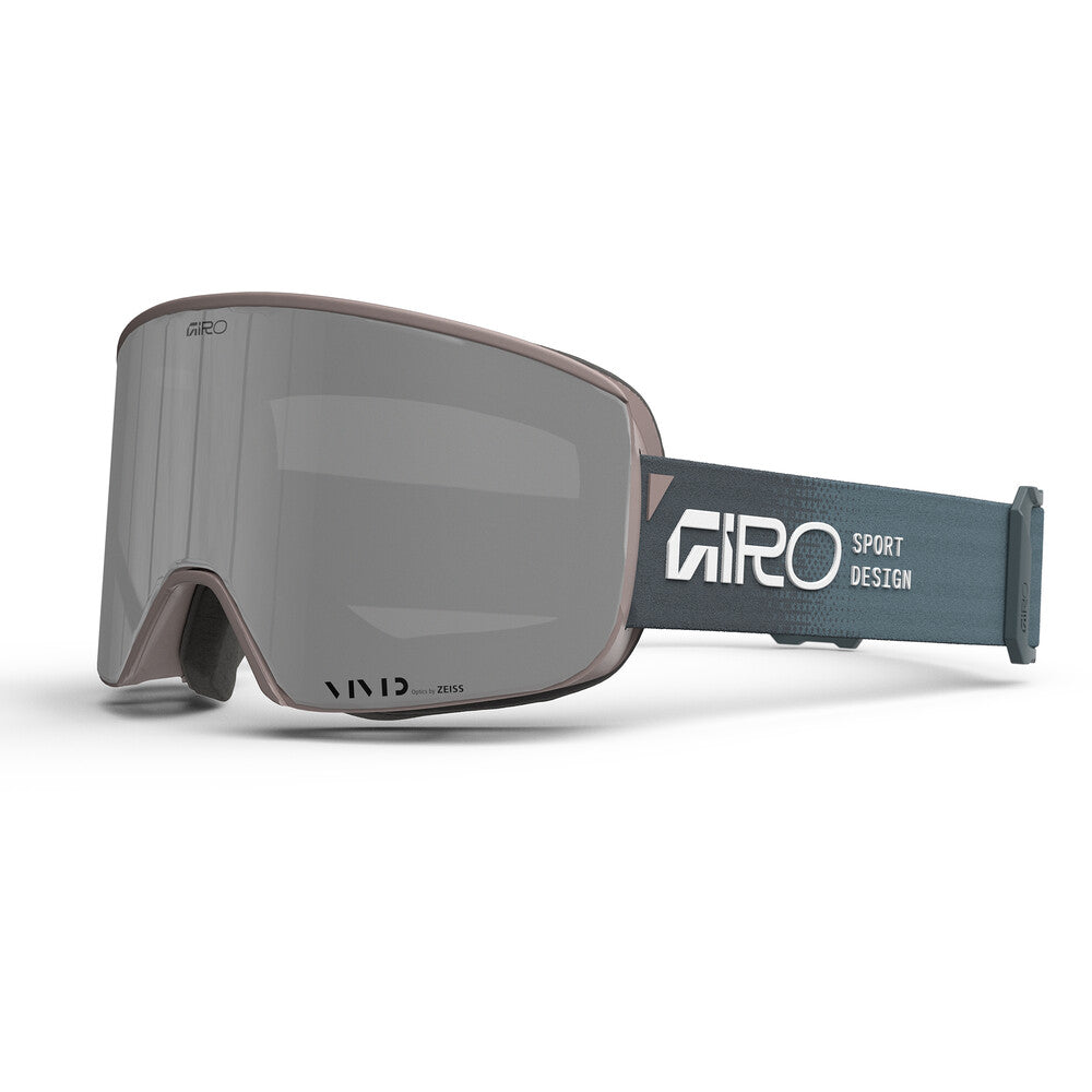 GG-7209356::0::GG-7209356::AXIS POW GLCR BLU/ONX