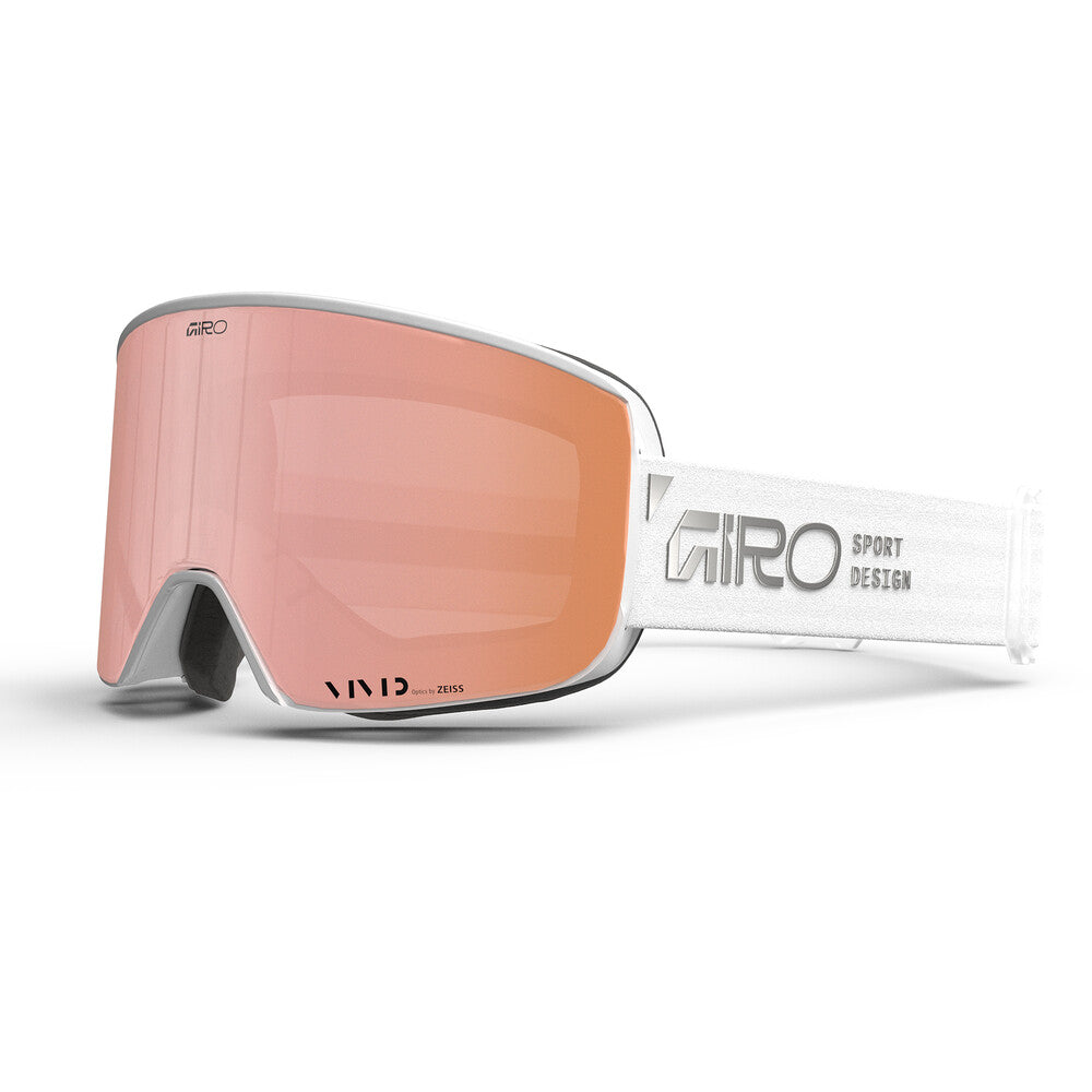 GG-7209365::0::GG-7209365::AXIS STACKED WHT/SLV/RSE GLD W