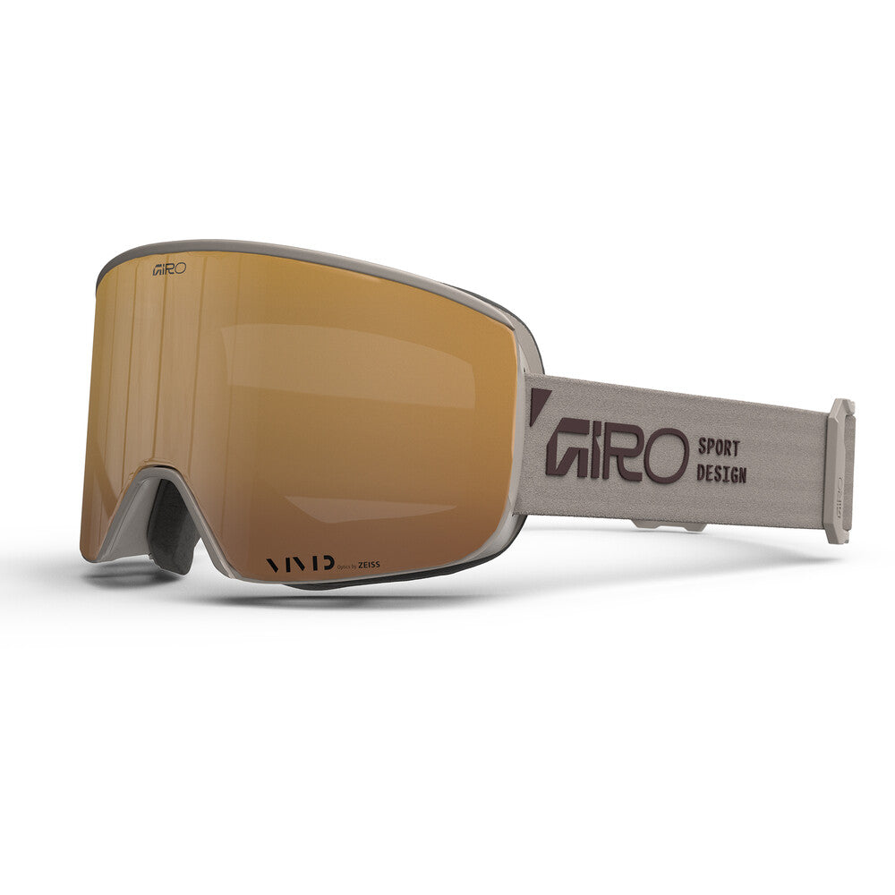 GG-7209369::0::GG-7209369::AXIS STACKED C GRY/PET
