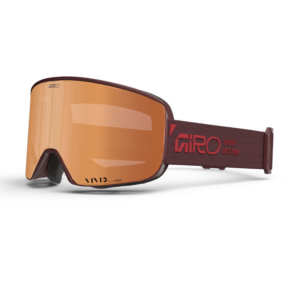 GG-7209374::0::GG-7209374::AXIS STACKED DRK MRN/CPR