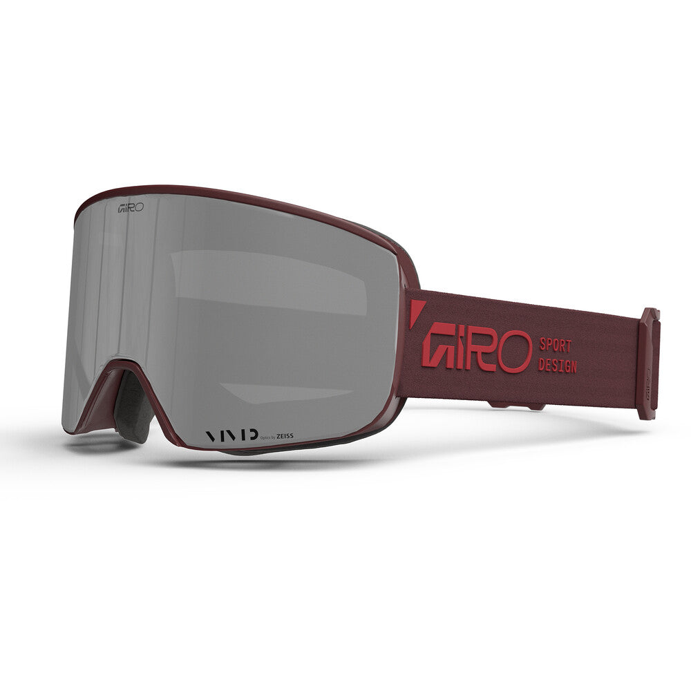 GG-7209375::0::GG-7209375::AXIS STACKED DRK MRN/ONX