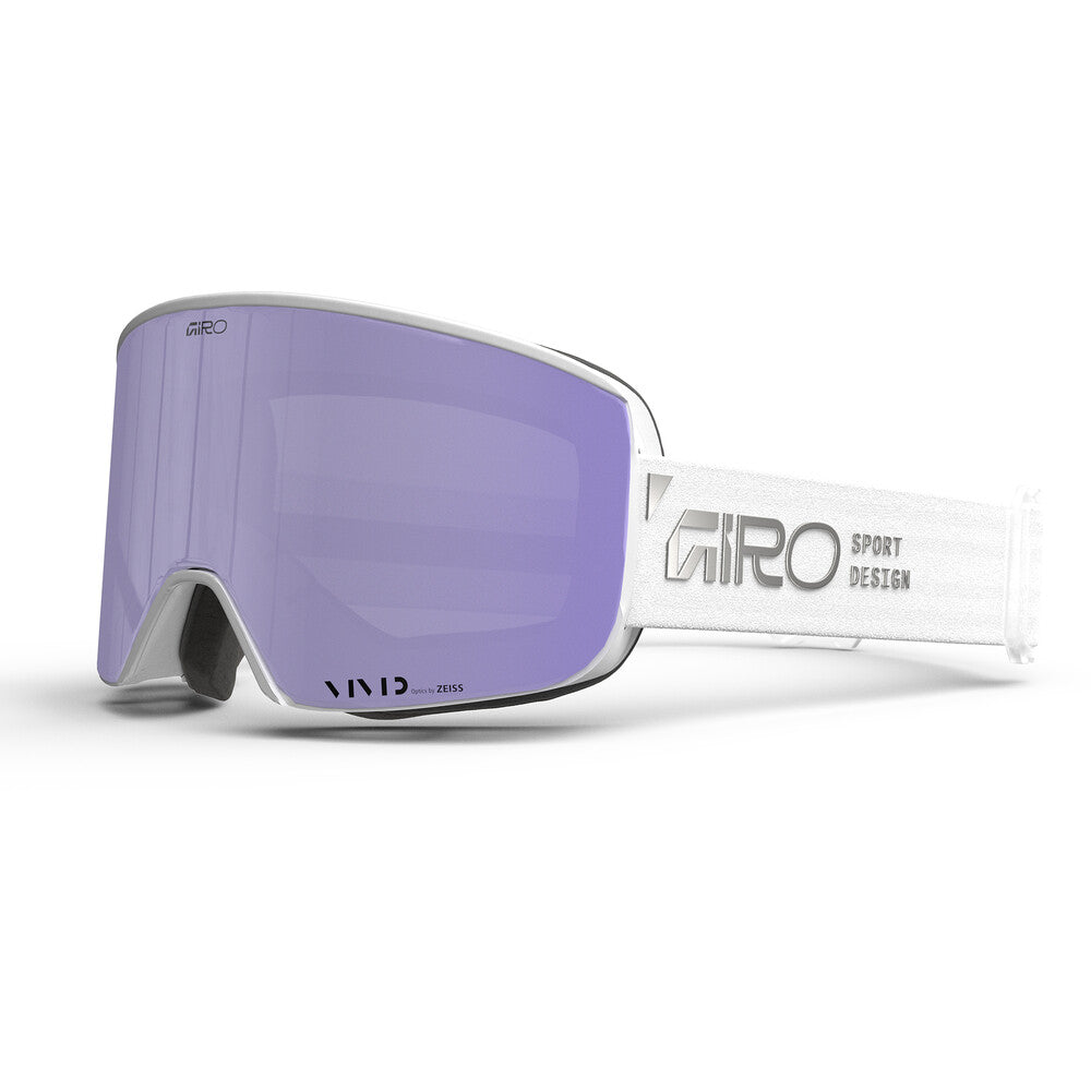 GG-7209384::0::GG-7209384::AXIS STACKED AF WHT/SLV HAZEZINF