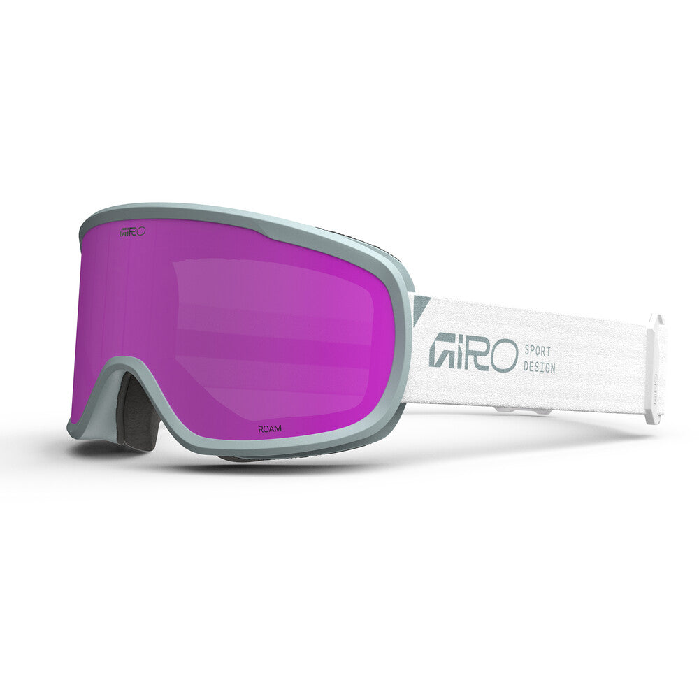 GG-7209399::0::GG-7209399::ROAM STACKED WHT/SKY BLU/A PNK W