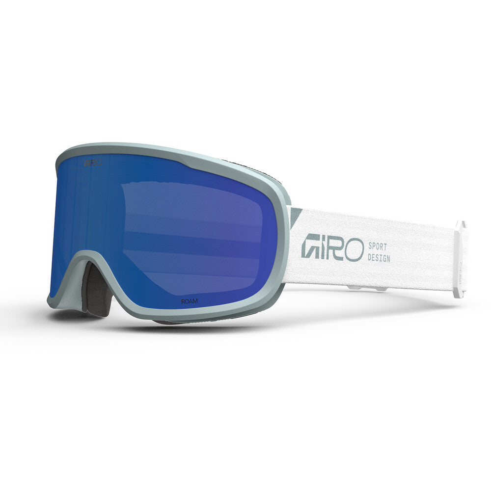 GG-7209400::0::GG-7209400::ROAM STACKED WHT/SKY BLU/GRYC W