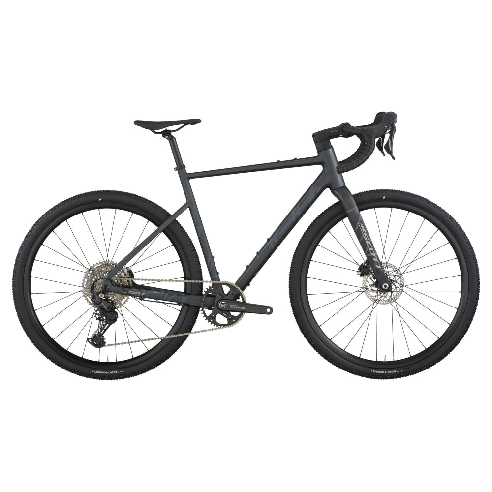 Scott Speedster Gravel 30 2026