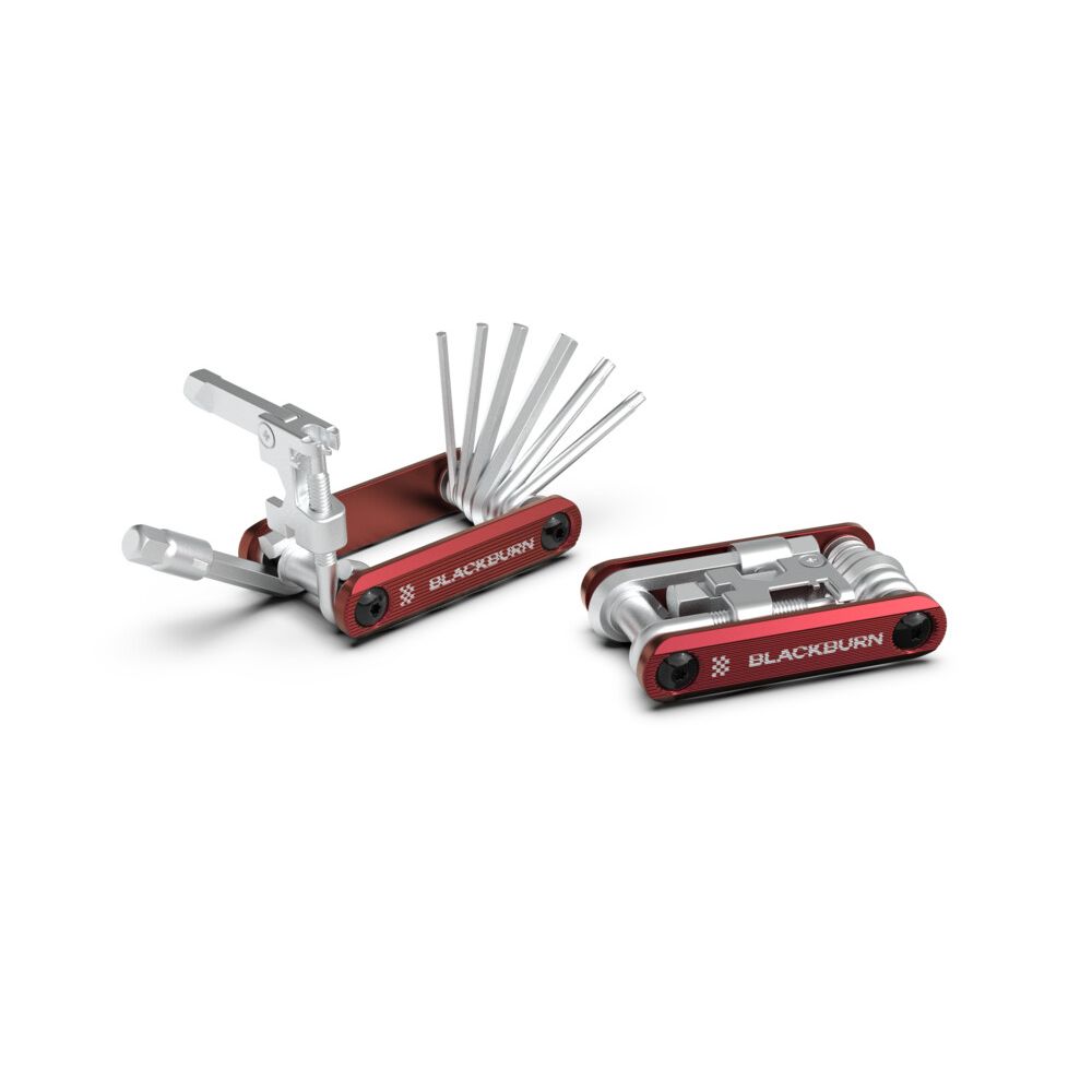 BL-42661-003::0::BL-42661-003::MINI 14 OUTIL ROUGE