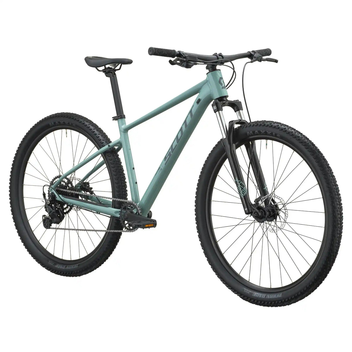 Scott Contrail 30 2027