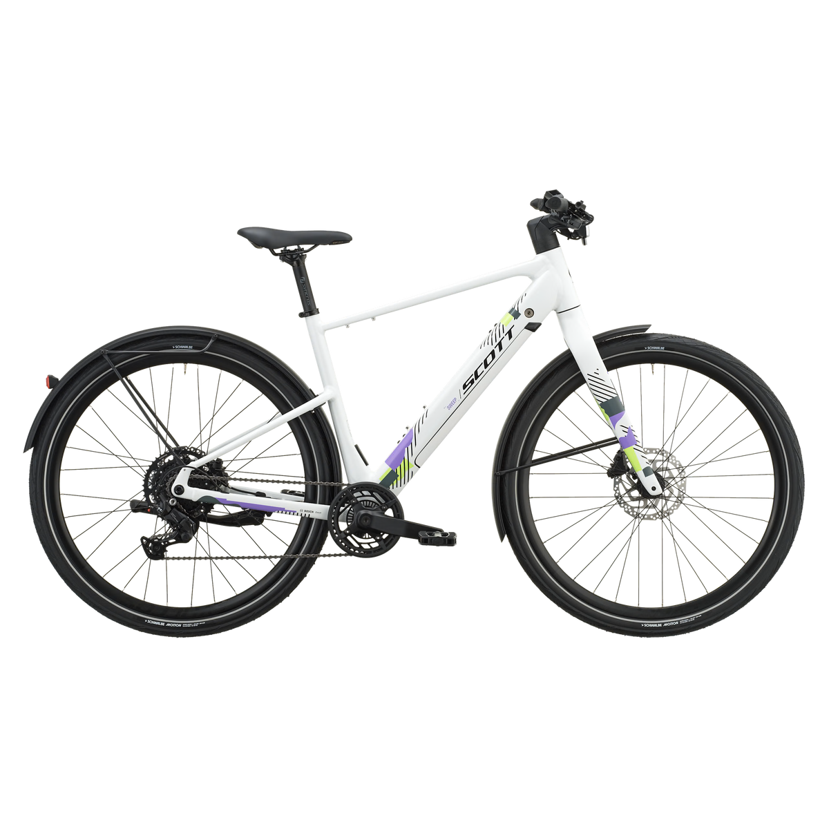 Scott Sweep 10 2027