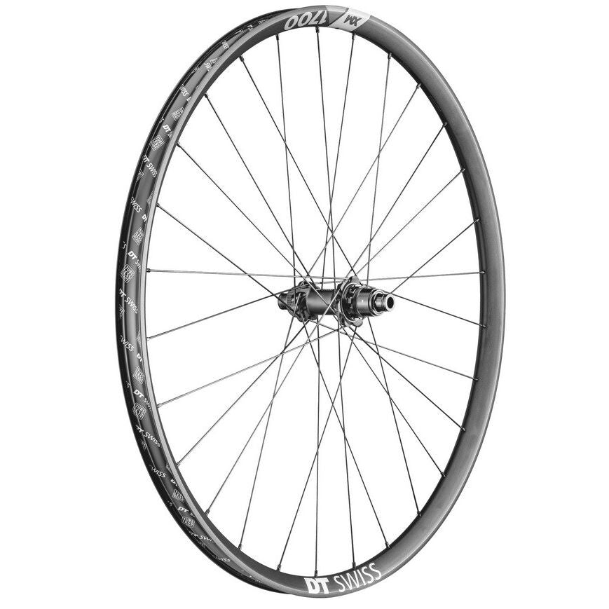 DT-WXM77328AR::0::DT-WXM77328AR::XM 1700 SP 275 CL 30 12/ 148 SRAM