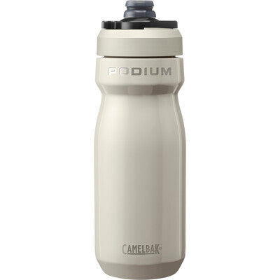 PODIUM® VACUUM INSULATED