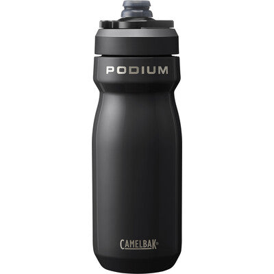 PODIUM® VACUUM INSULATED