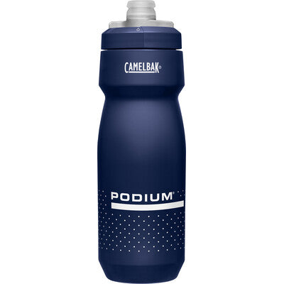 Camelbak Podium 710ml